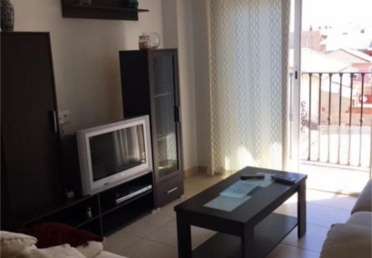 Apartamento / piso - Reventa - Algorfa - Algorfa