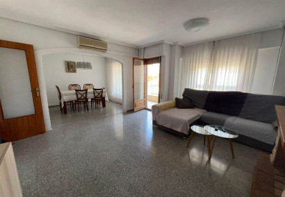 Apartamento / piso - Reventa - Dolores - CENTRO