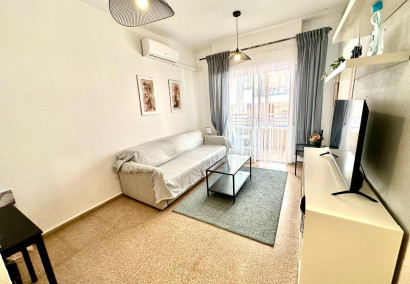 Apartamento / piso - Reventa - Guardamar del Segura - Pueblo