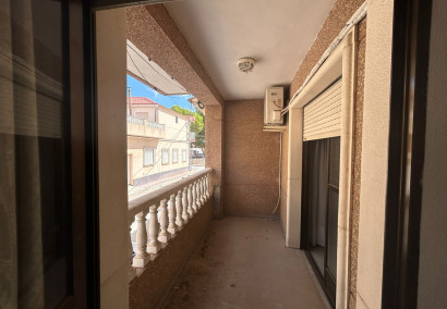 Apartamento / piso - Reventa - Torremendo - Torremendo