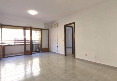 Apartamento / piso - Reventa - Torrevieja - Estacion de autobuses