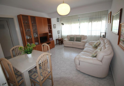 Apartamento / piso - Reventa - Torrevieja - Paseo maritimo