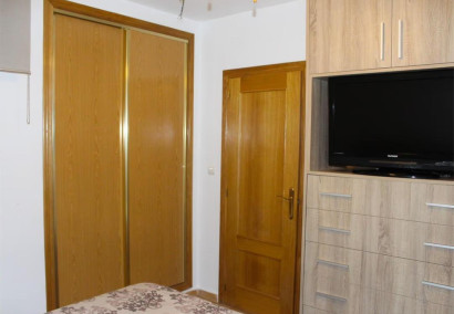 Apartment / flat - Resale - Almoradi - Comunidad valenciana