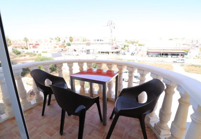 Apartment / flat - Resale - Orihuela Costa - Las Filipinas