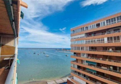 Apartment / flat - Resale - Torrevieja - Acequion