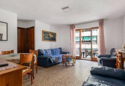 Apartment / flat - Resale - Torrevieja - Acequion