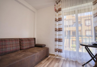 Apartment / flat - Resale - Torrevieja - Eliseos playa