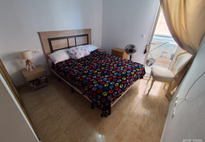 Apartment / flat - Resale - Torrevieja - Estacion de autobuses