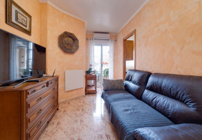 Apartment / flat - Resale - Torrevieja - Estacion de autobuses