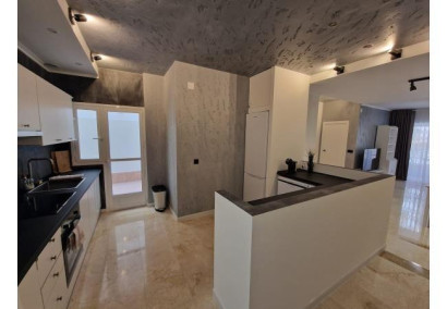 Apartment / flat - Resale - Torrevieja - Playa del cura