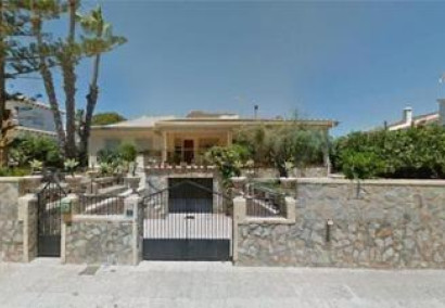 Bungalow - Resale - Orihuela Costa - La Zenia