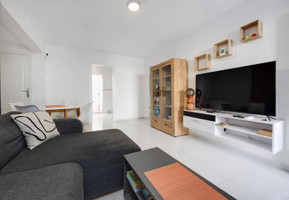 Bungalow - Reventa - Torrevieja - Doña ines