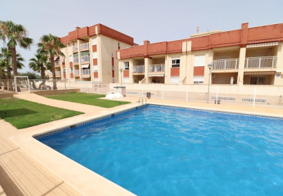 Penthouse - Resale - Orihuela Costa - Lomas de Cabo Roig