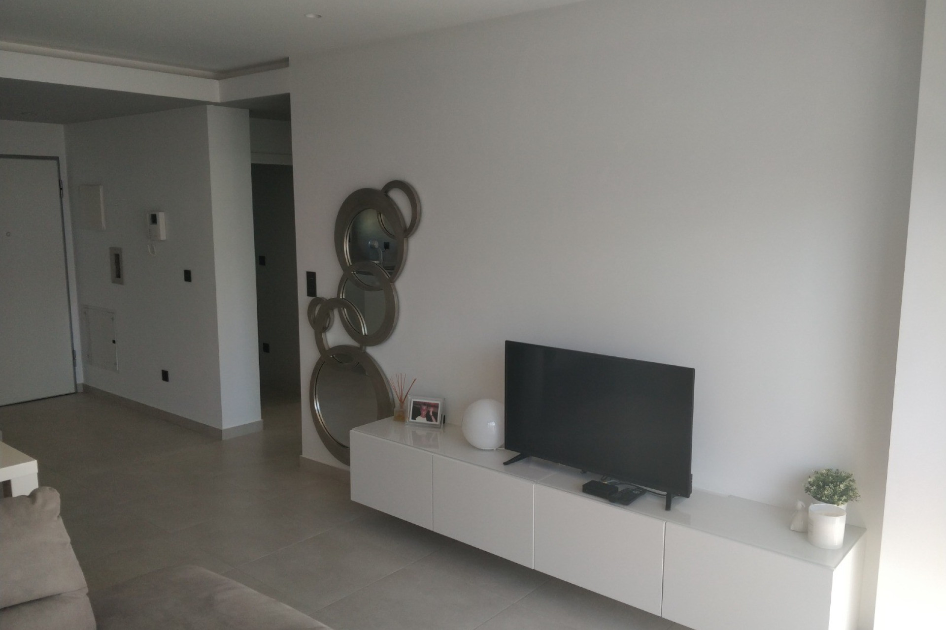 Resale - Apartment / flat - Guardamar del Segura - Guardamar