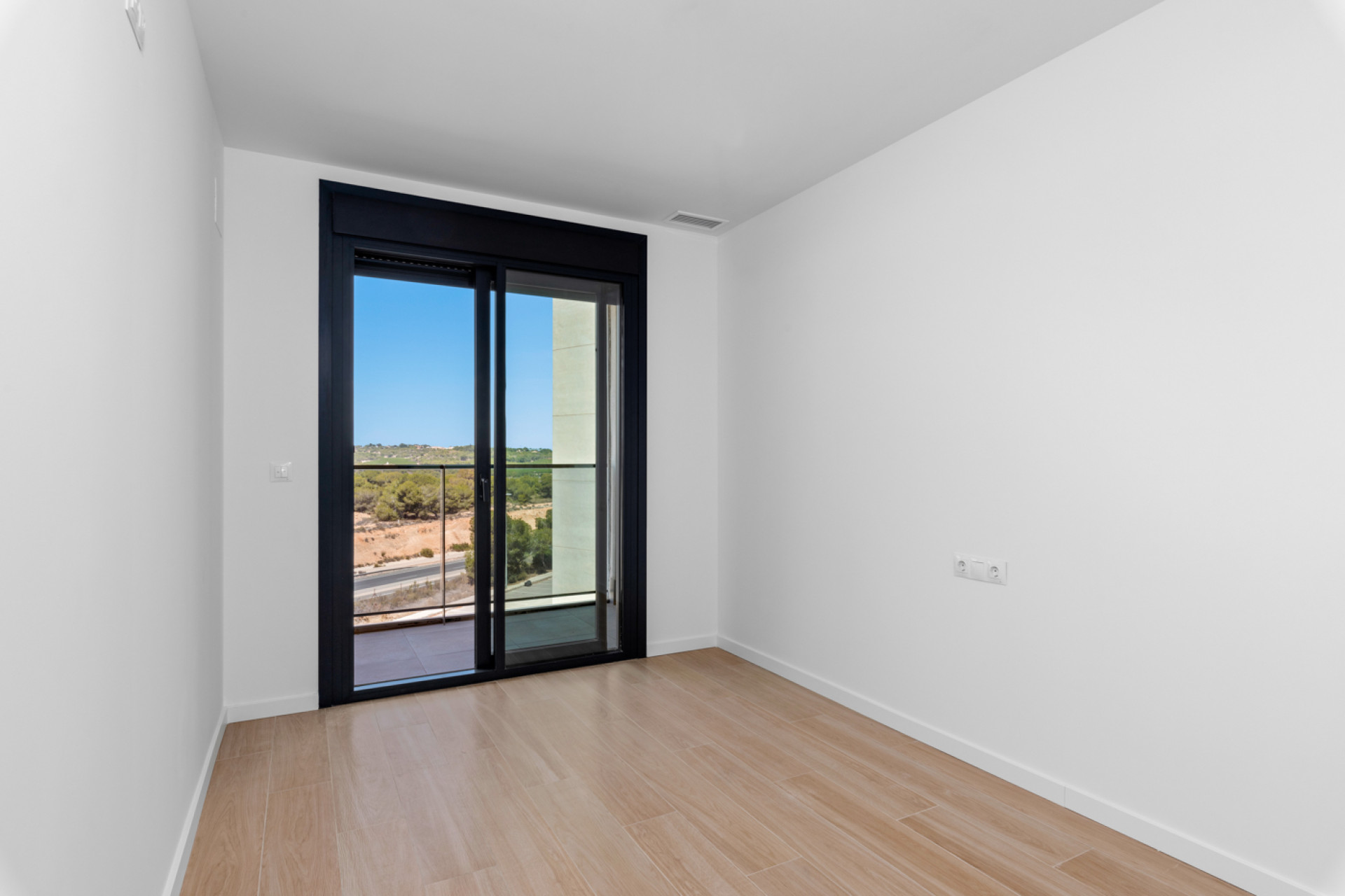 Resale - Apartment / flat - Orihuela Costa - Campoamor