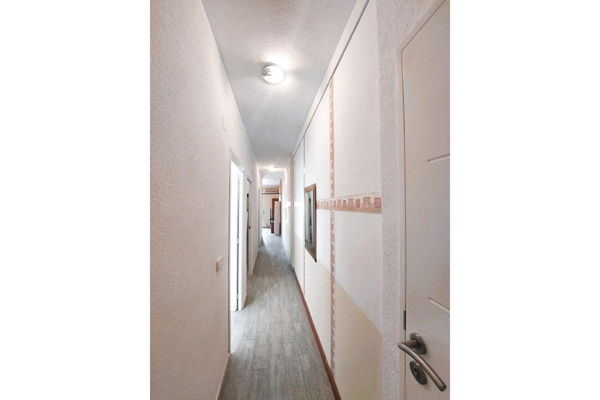 Resale - Apartment / flat - Orihuela Costa - Las Filipinas