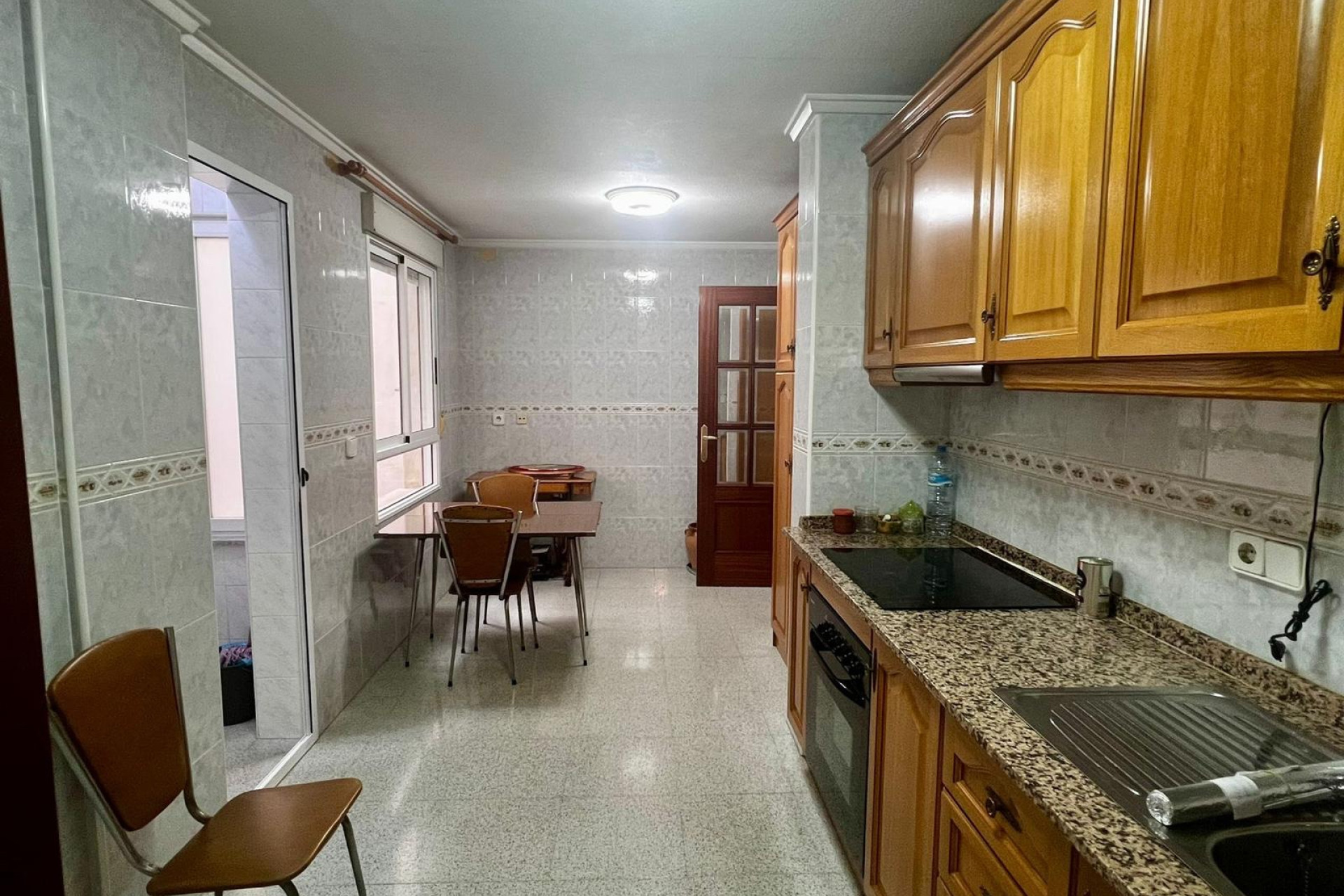 Resale - Apartment / flat - Orihuela Costa - Orihuela