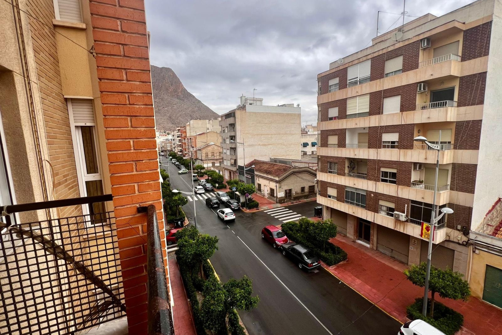 Resale - Apartment / flat - Orihuela Costa - Orihuela