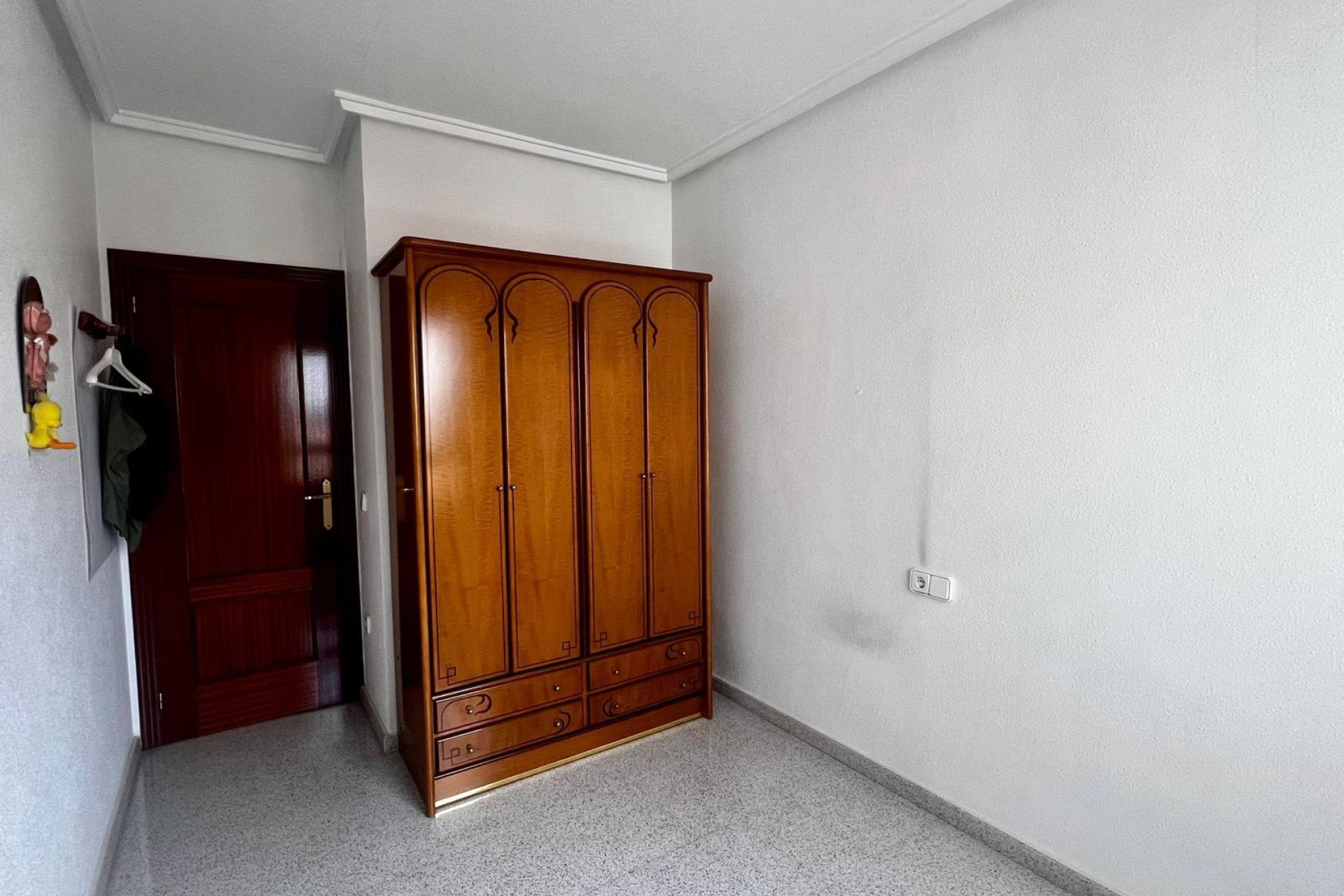 Resale - Apartment / flat - Orihuela Costa - Orihuela