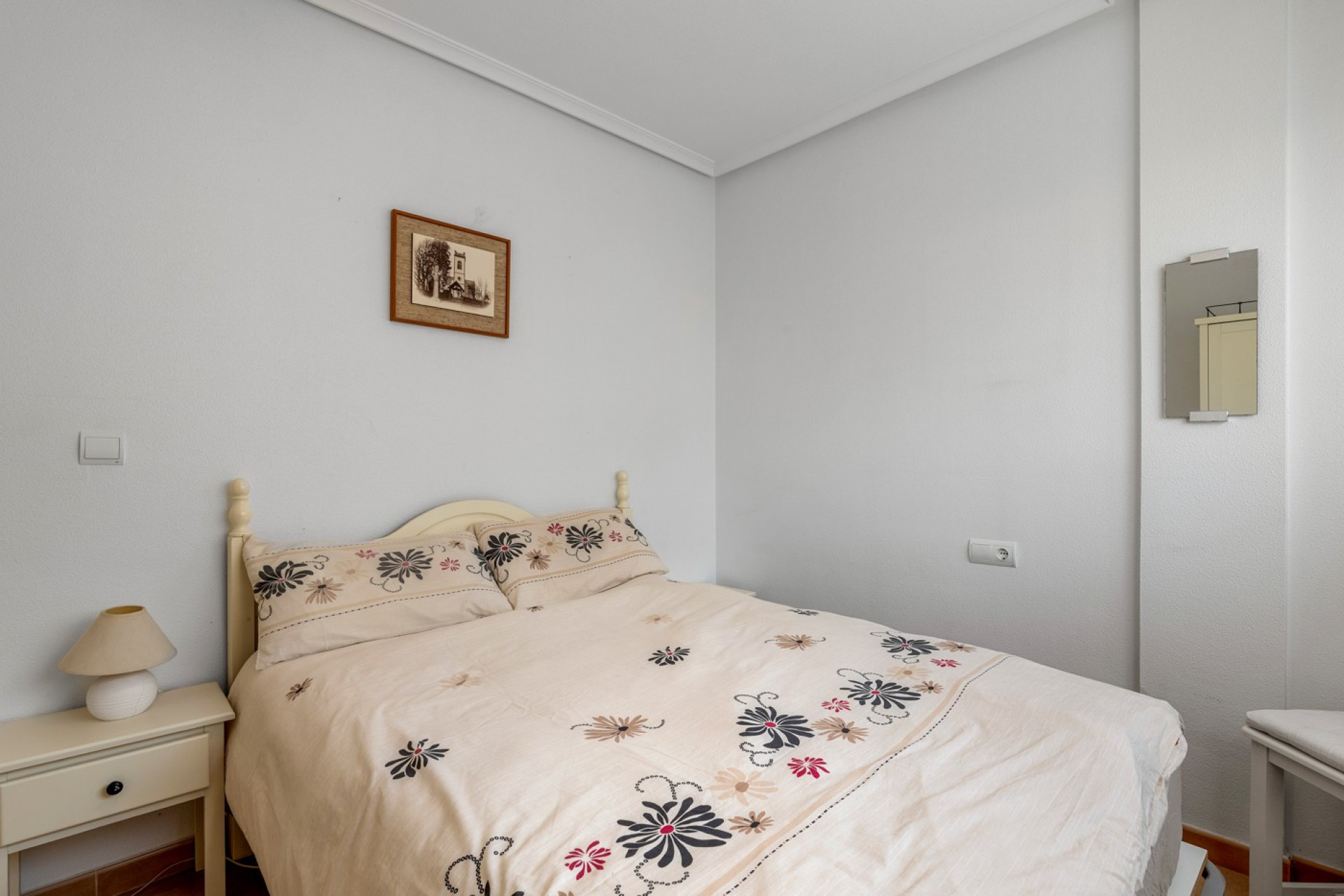 Resale - Apartment / flat - Orihuela Costa - Orihuela