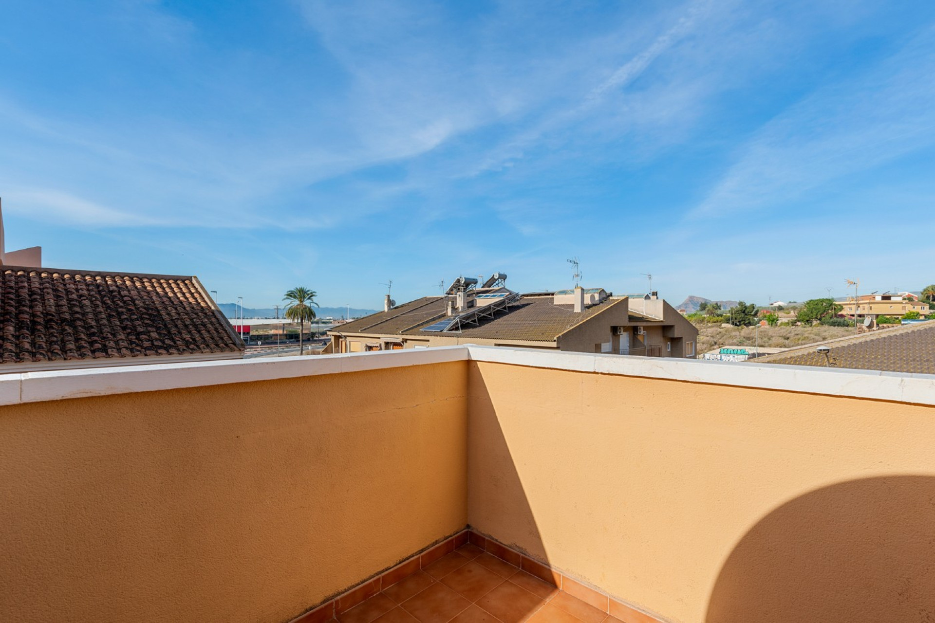 Resale - Apartment / flat - Orihuela Costa - Orihuela