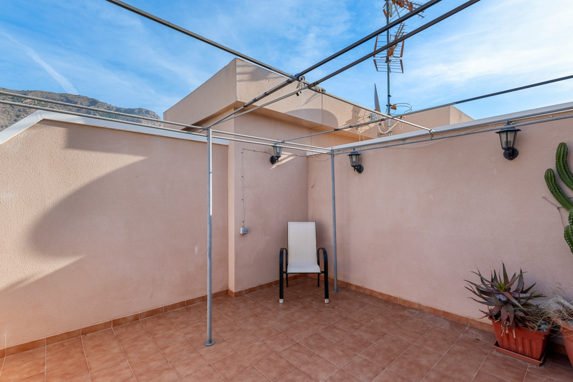 Resale - Apartment / flat - Orihuela Costa - Orihuela