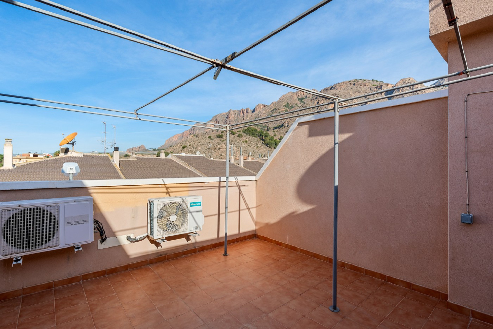 Resale - Apartment / flat - Orihuela Costa - Orihuela