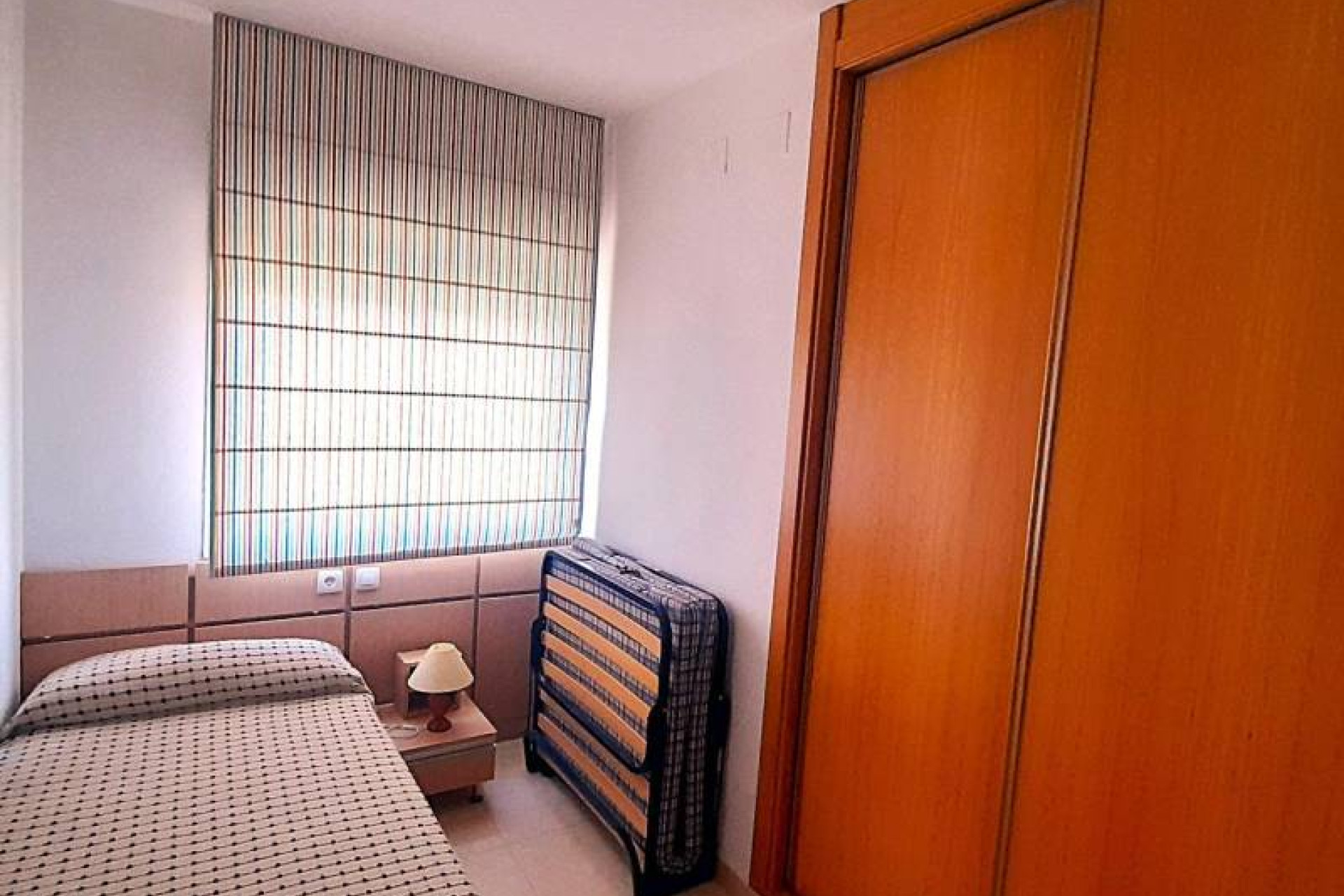 Resale - Apartment / flat - Oropesa del Mar - Orpesa - Oropesa del Mar