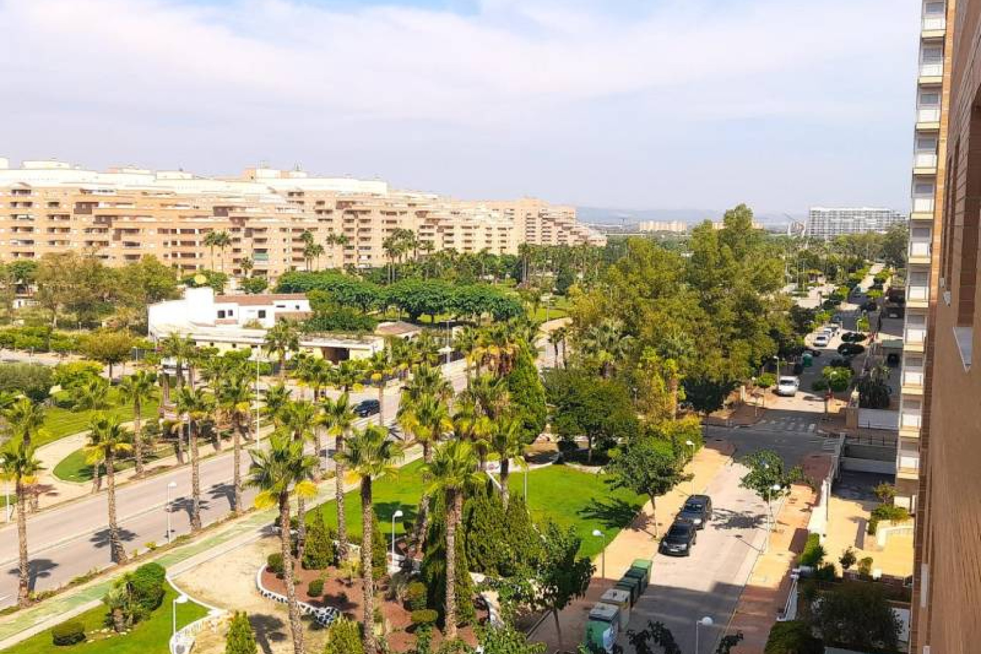 Resale - Apartment / flat - Oropesa del Mar - Orpesa - Oropesa del Mar