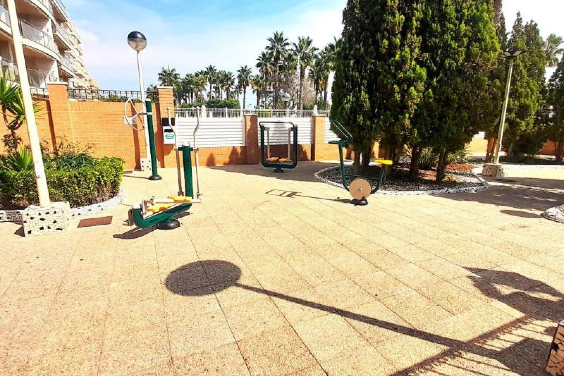 Resale - Apartment / flat - Oropesa del Mar - Orpesa - Oropesa del Mar