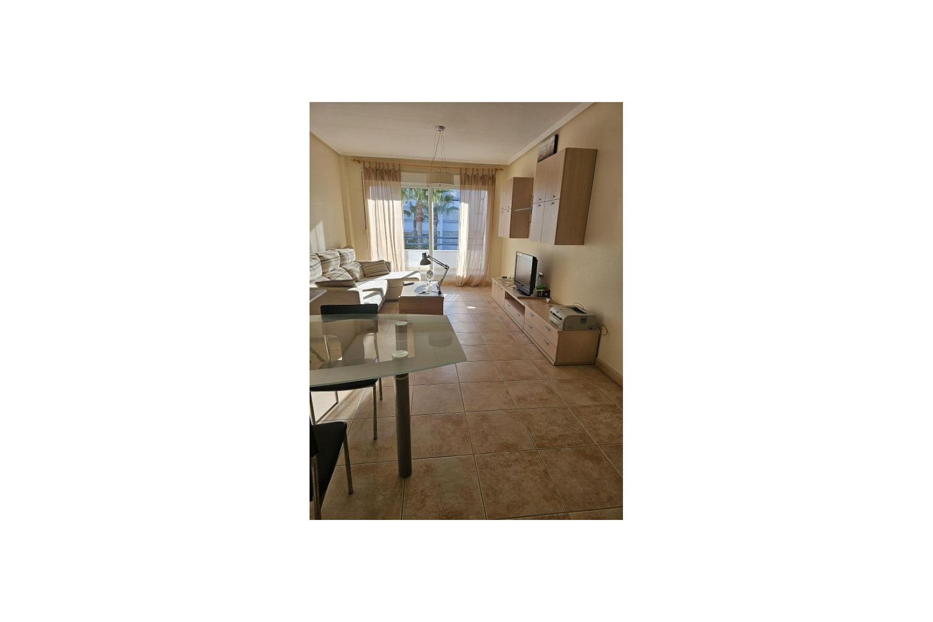 Resale - Apartment / flat - Torrevieja - Acequion