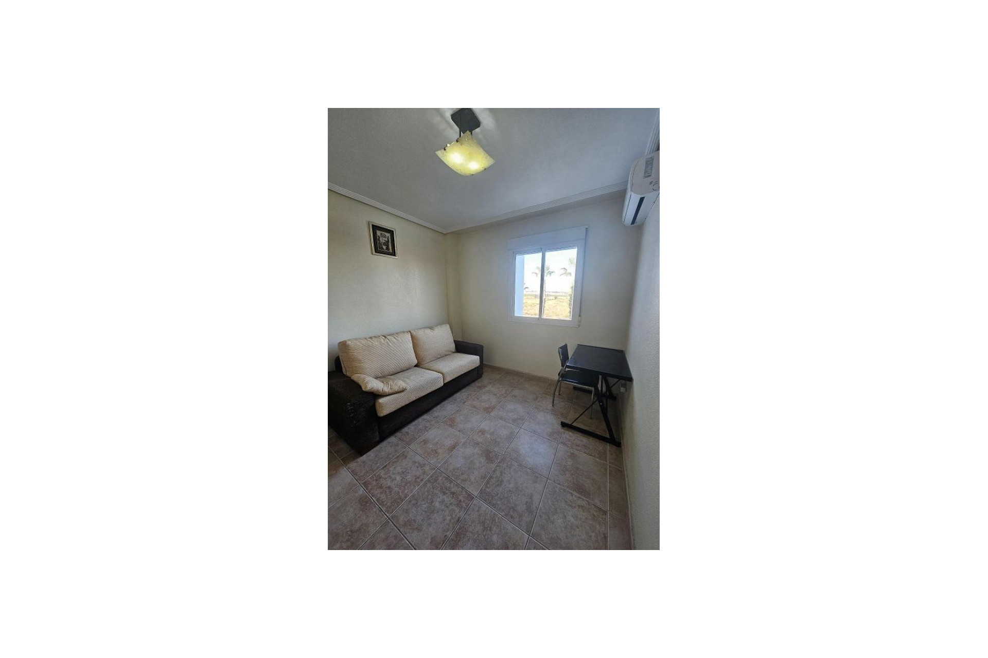 Resale - Apartment / flat - Torrevieja - Acequion