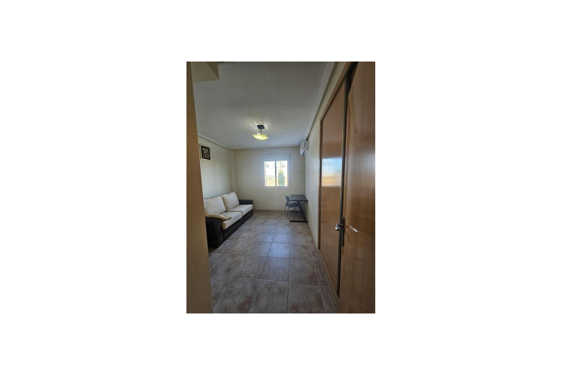 Resale - Apartment / flat - Torrevieja - Acequion