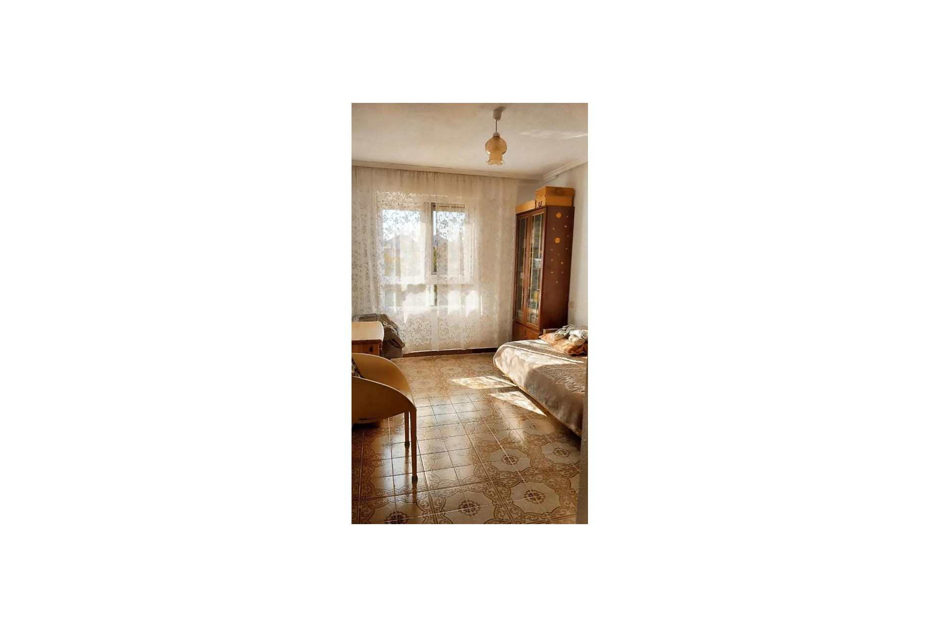 Resale - Apartment / flat - Torrevieja - Acequion