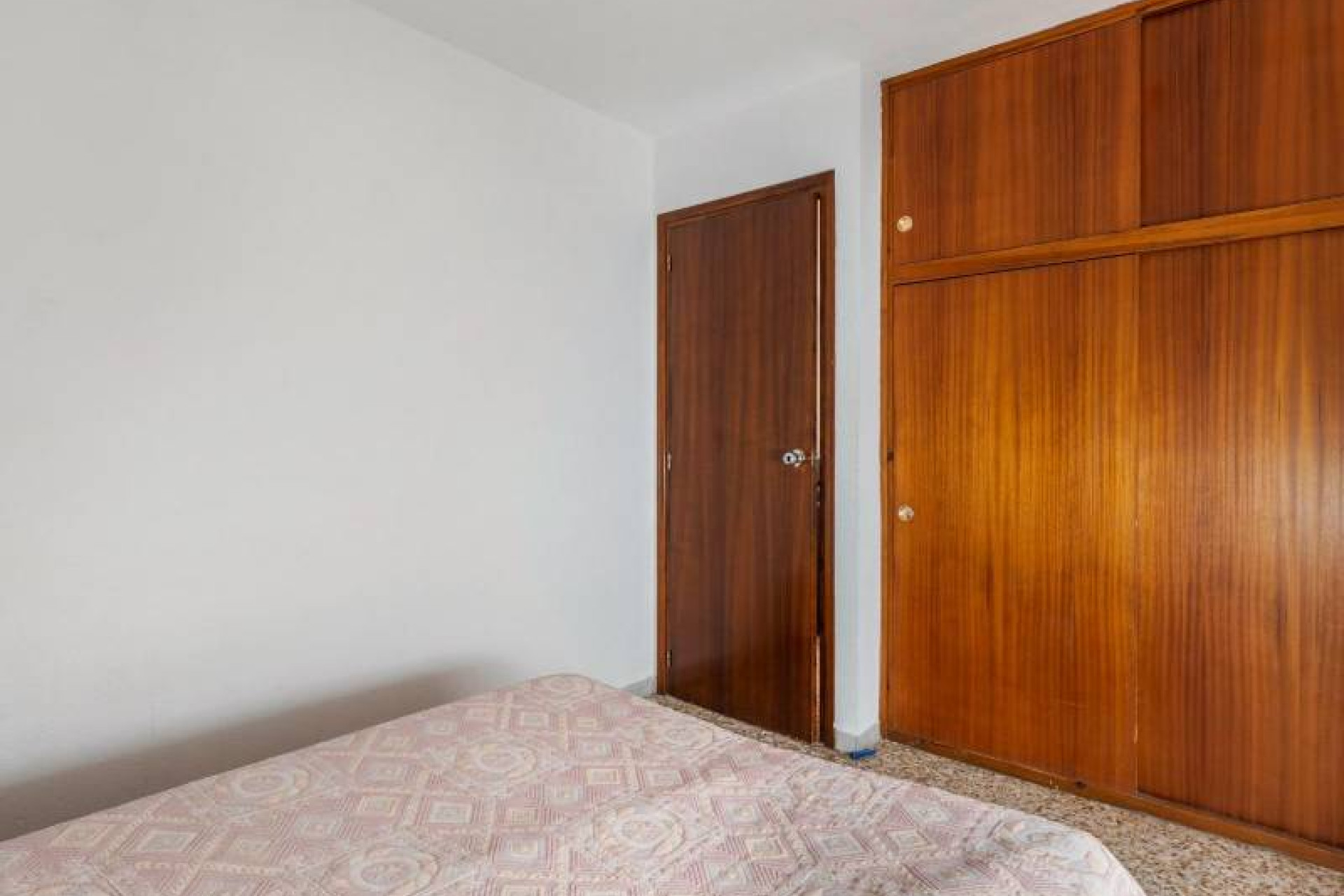 Resale - Apartment / flat - Torrevieja - Acequion