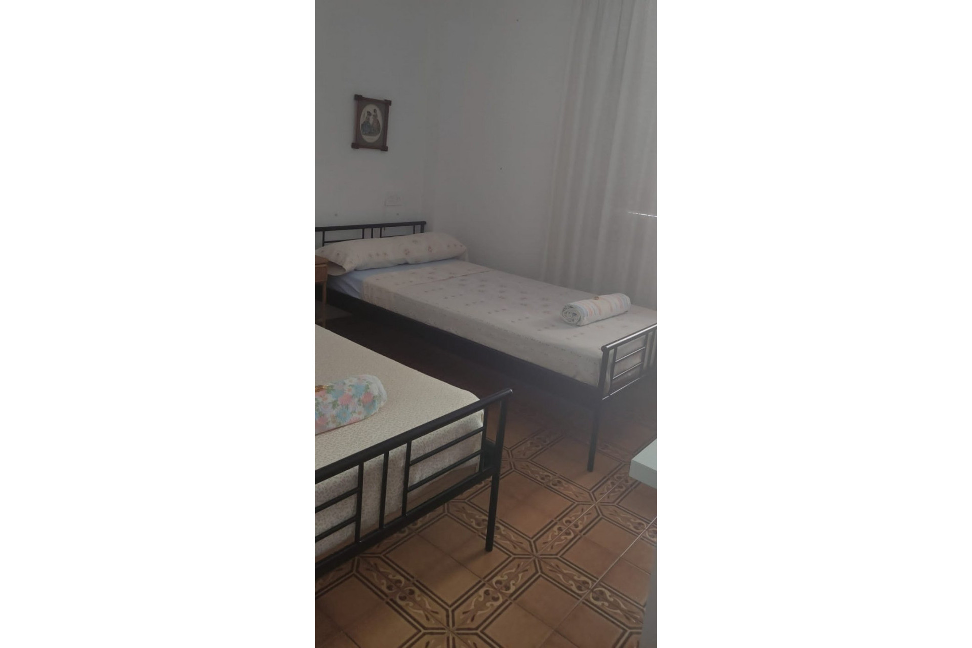 Resale - Apartment / flat - Torrevieja - Acequion