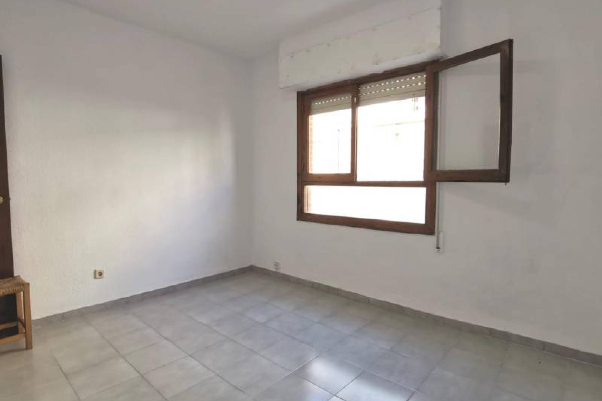 Resale - Apartment / flat - Torrevieja - Estacion de autobuses