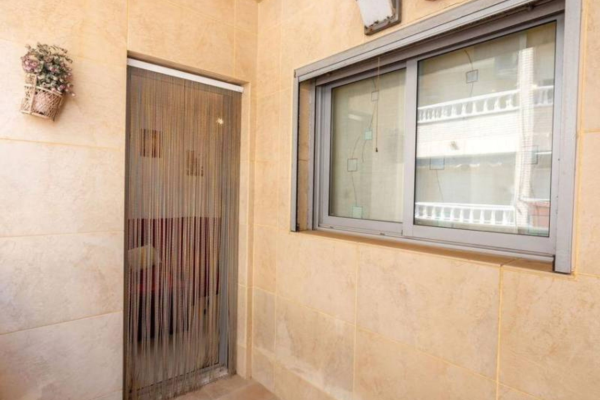 Resale - Apartment / flat - Torrevieja - La Mata