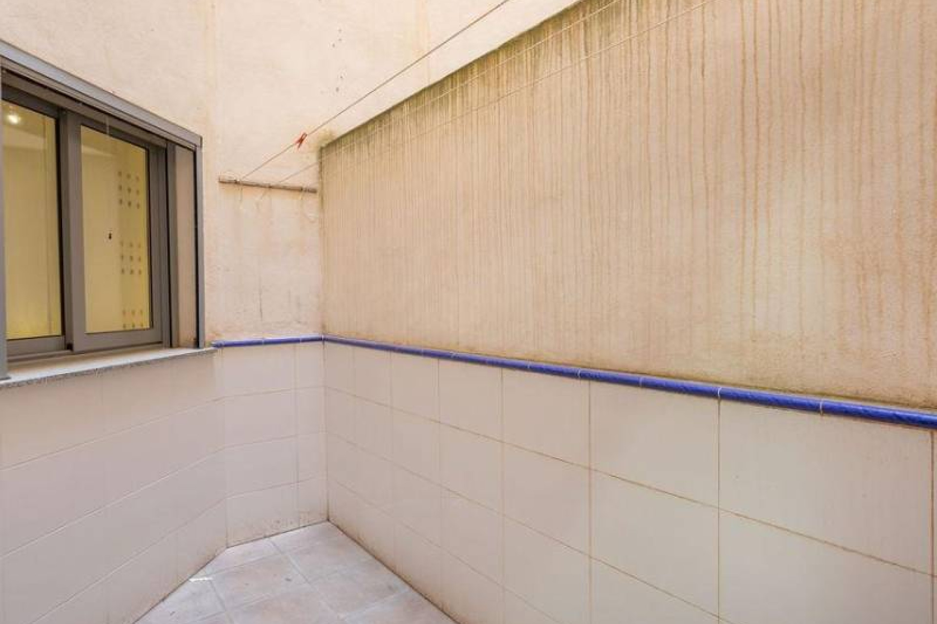 Resale - Apartment / flat - Torrevieja - La Mata