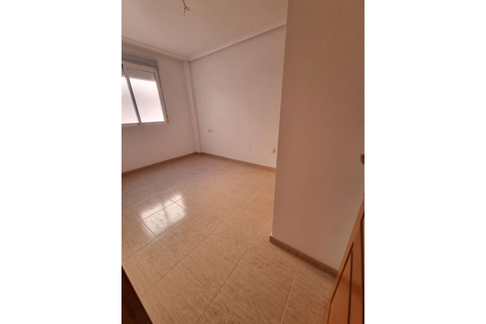 Resale - Apartment / flat - Torrevieja - Playa de los locos