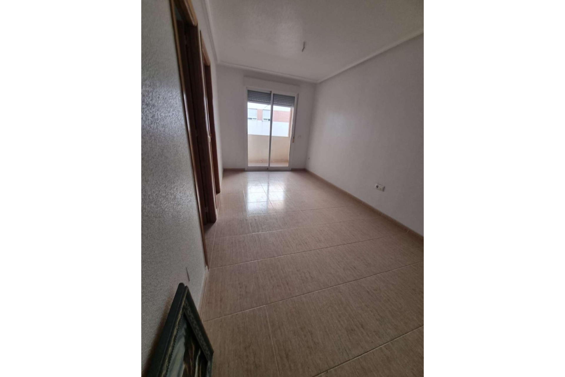 Resale - Apartment / flat - Torrevieja - Playa de los locos