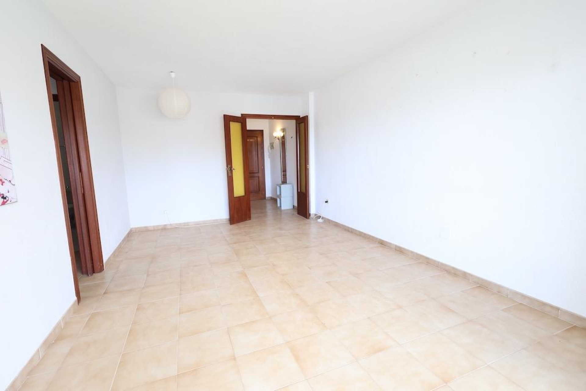 Resale - Apartment / flat - Torrevieja - Punta prima