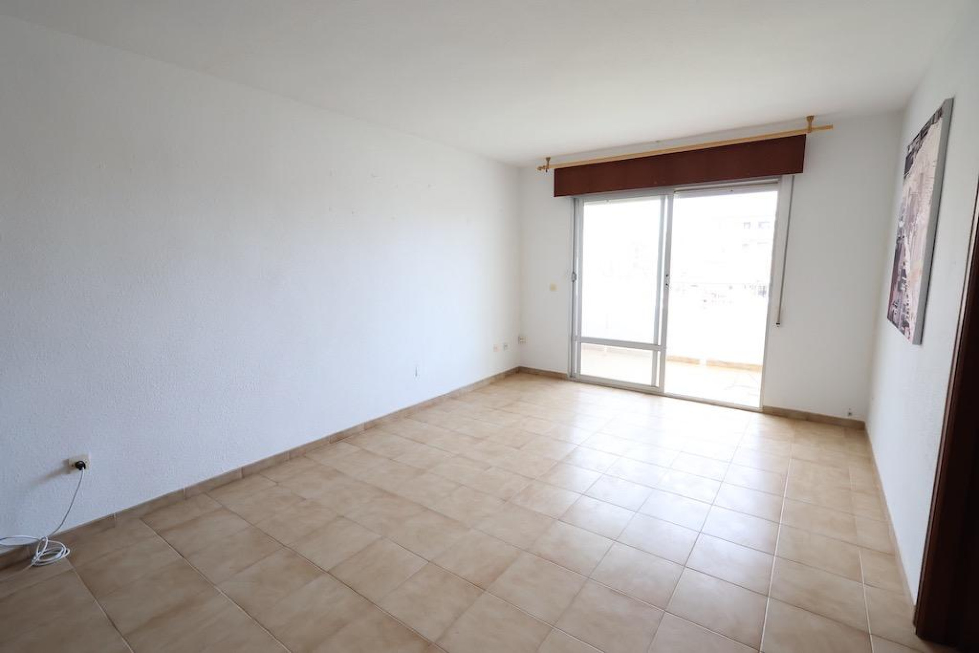 Resale - Apartment / flat - Torrevieja - Punta prima