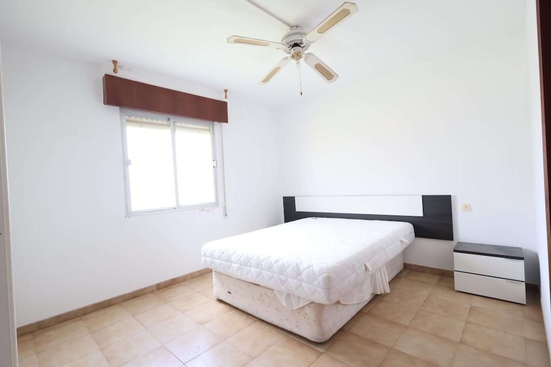 Resale - Apartment / flat - Torrevieja - Punta prima