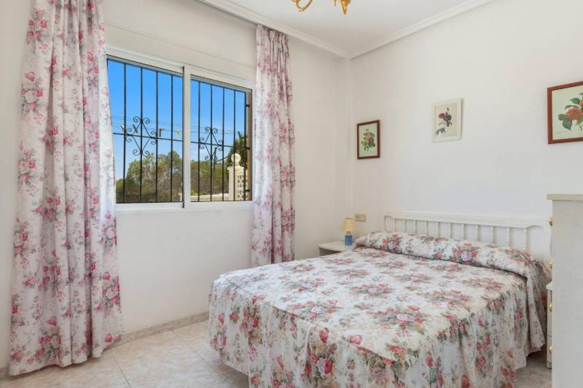 Resale - Apartment / flat - Torrevieja - Torreblanca