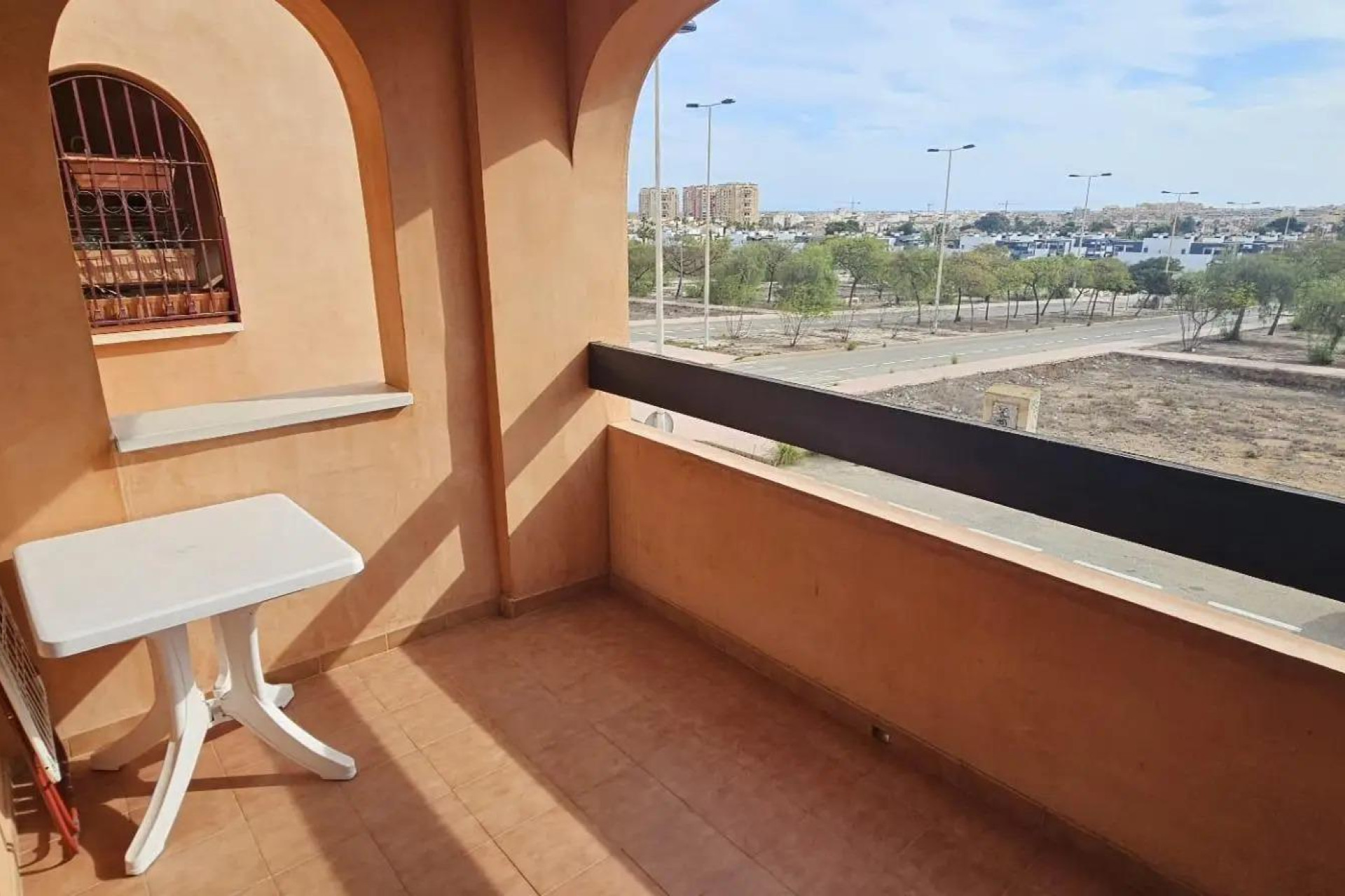 Resale - Apartment / flat - Torrevieja - Torrejón