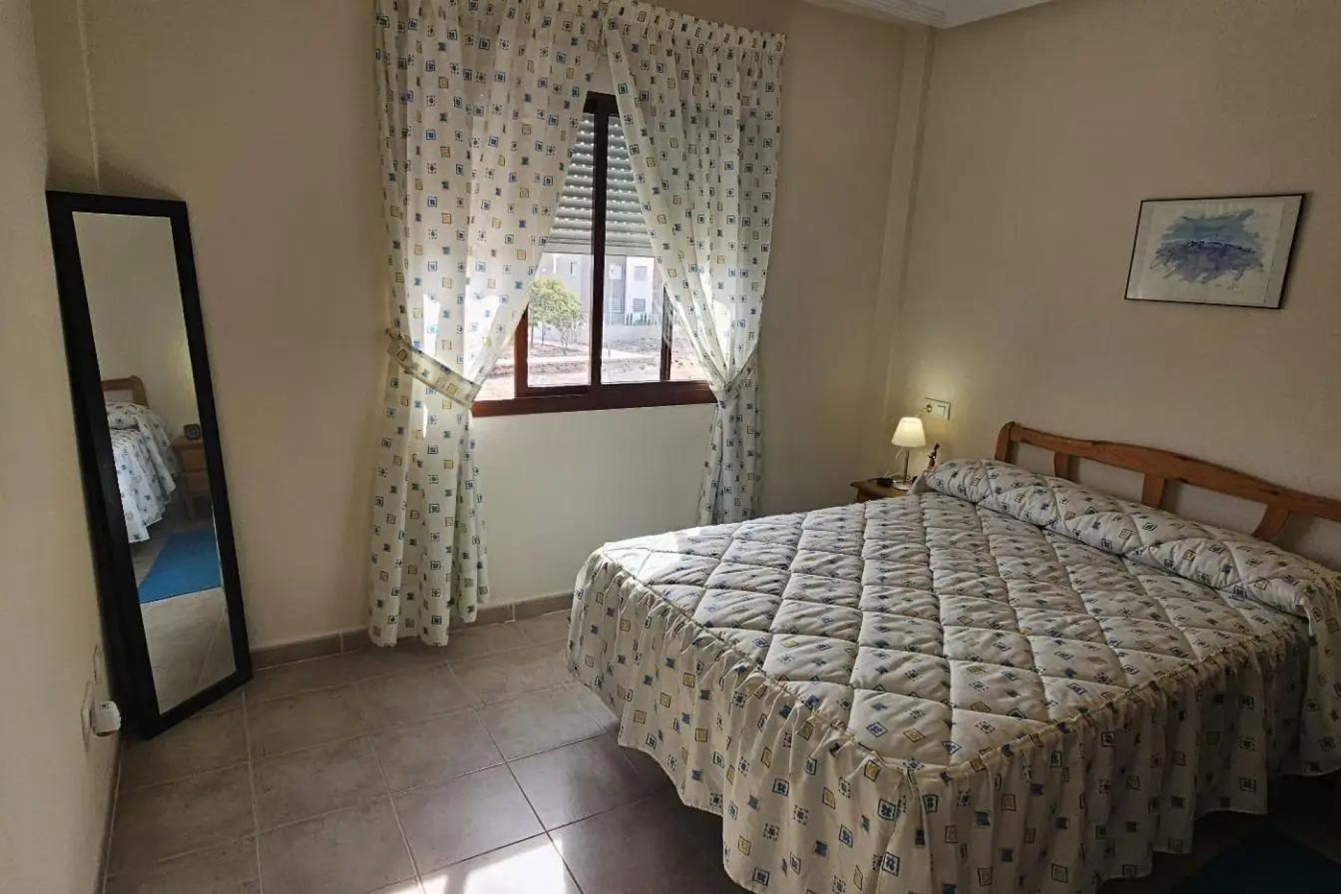 Resale - Apartment / flat - Torrevieja - Torrejón