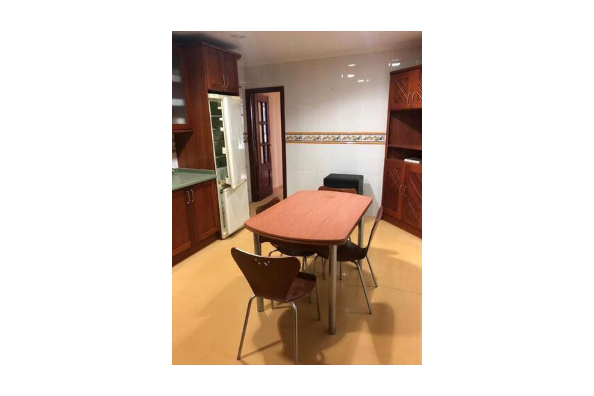 Resale - Apartment / flat - Torrevieja - torrevieja