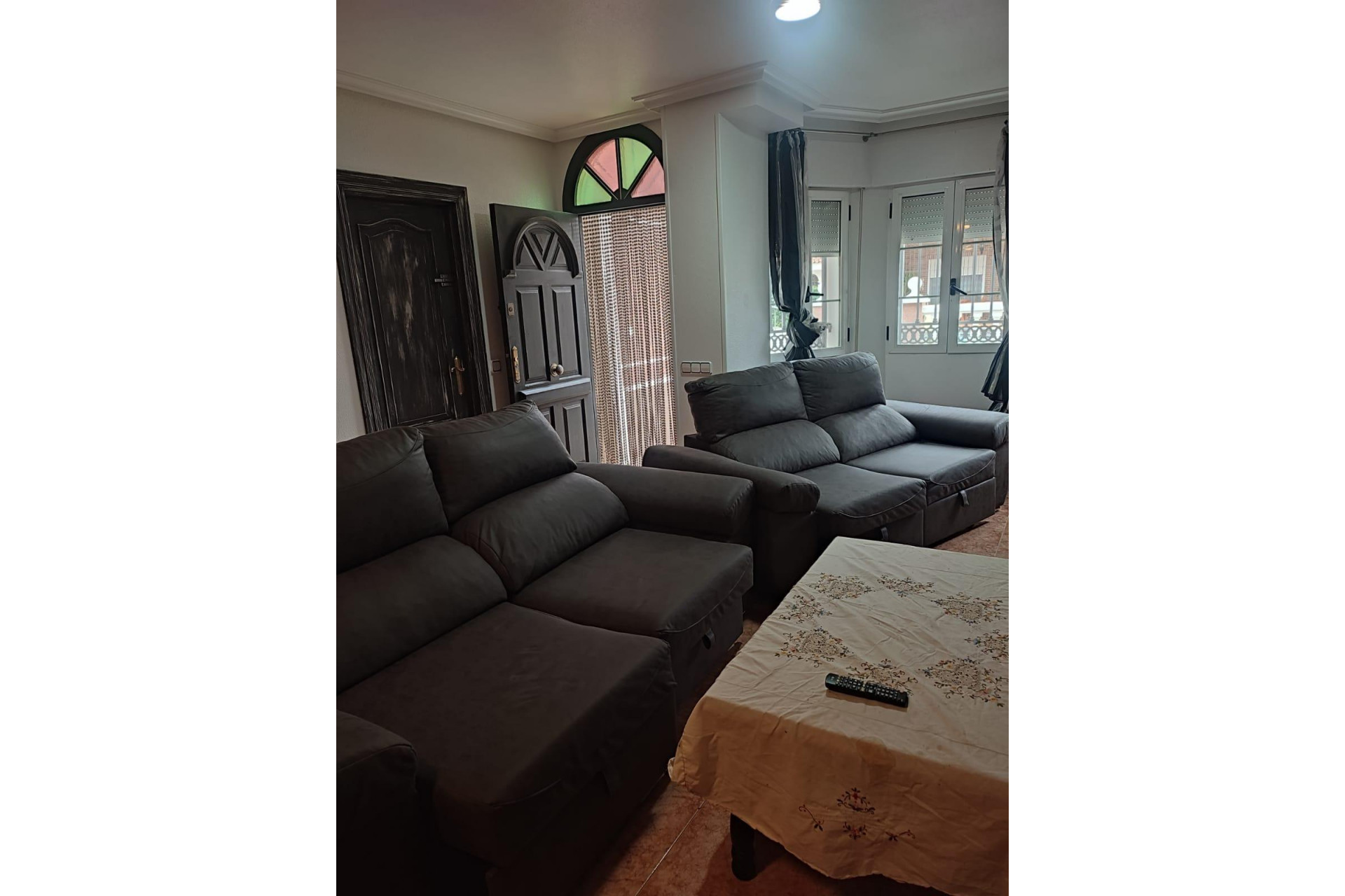 Resale - Bungalow - Dolores - CENTRO