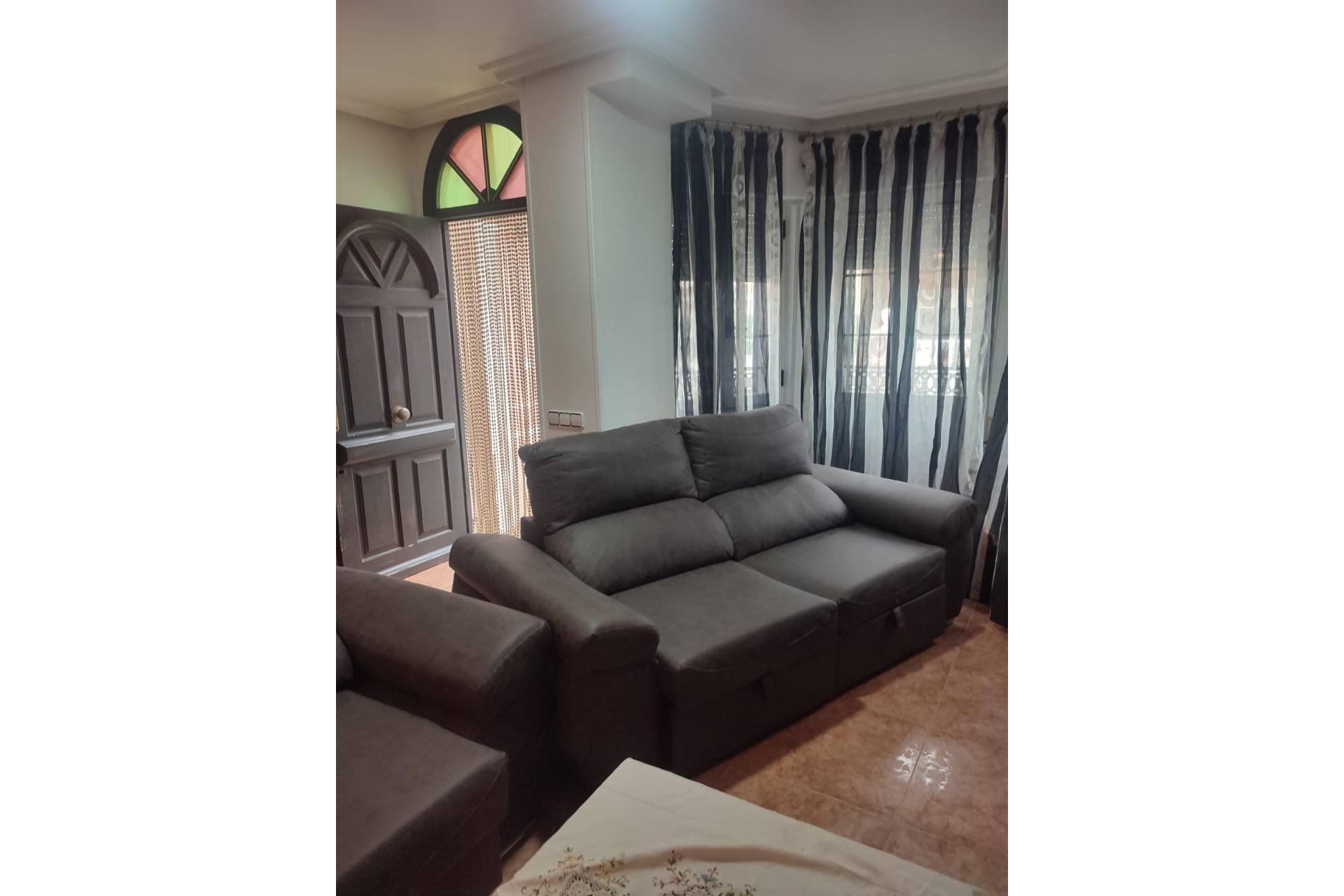 Resale - Bungalow - Dolores - CENTRO